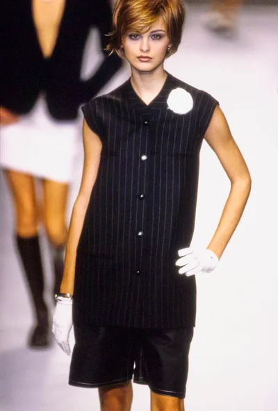Look 47